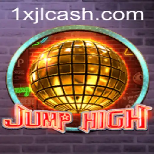 Dive into JumpHigh: A New Era of Gaming with 1XJL