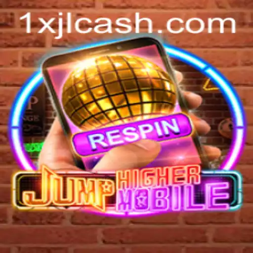 Explore the Thrilling World of JumpHighermobile