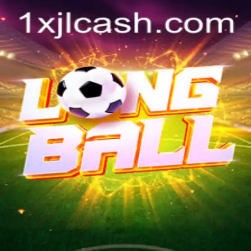 Discovering LongBall 1XJL: A New Era in Gaming