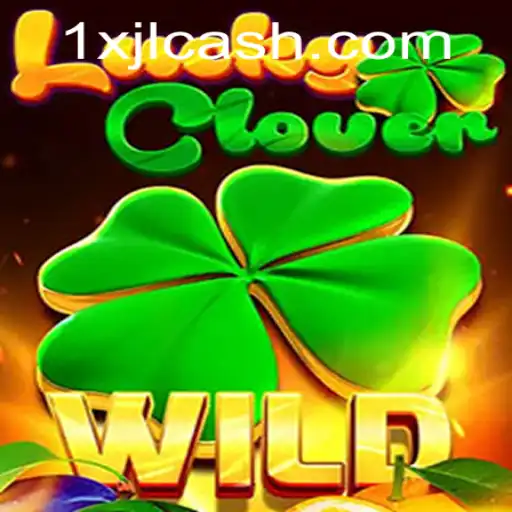 Unveiling the Exciting World of LuckyClover: The Game of Fortune