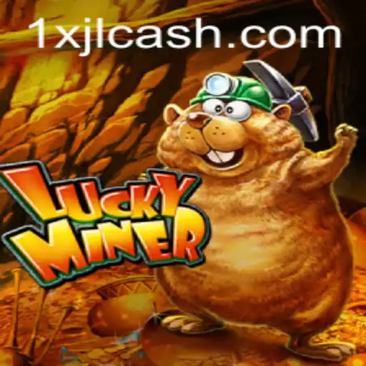 Dive into the Exciting World of LuckyMiner: A New Era of Digital Gaming