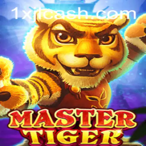 Discover the Thrilling World of MasterTiger: Game Description and Rules