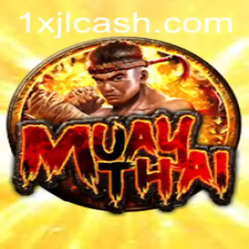 Unveiling MuayThai: The Art and Sport in Focus