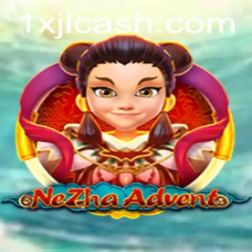 NeZhaAdvent: An Epic Journey into the World of Myth and Adventure