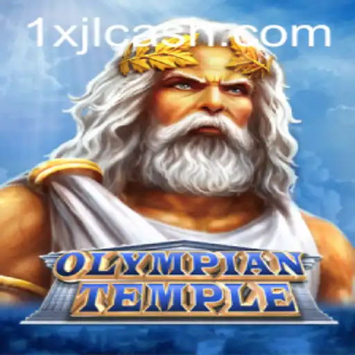 Exploring the Mystical World of OlympianTemple: An Adventure Awaits