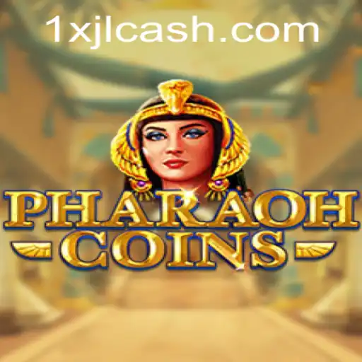 Exploring the Exciting World of PharaohCoins: Discover Ancient Riches