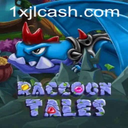 Adventures Await in RaccoonTales: An In-Depth Look at the Game Mechanics and Modern Insights