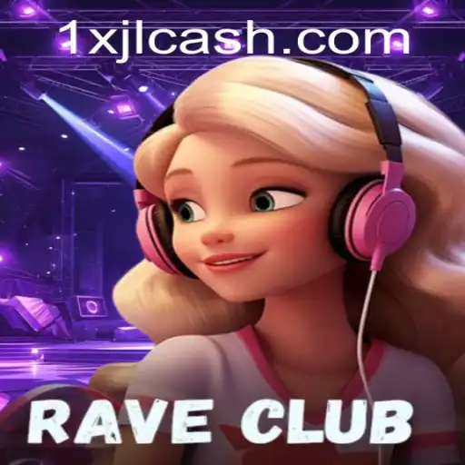 Exploring RaveClub: A Dive into the Game World