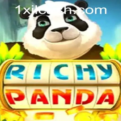 Dive into the World of RichyPanda: An Innovative Gaming Experience