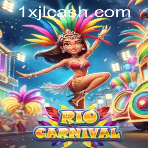 Exploring the Vibrant World of RioCarnival: A Thrilling Adventure Awaits