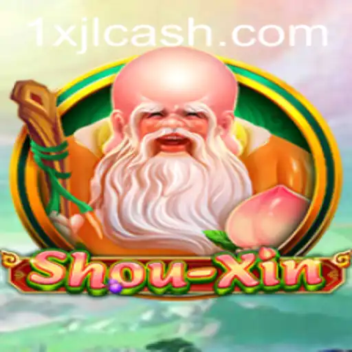 Exploring ShouXin: A Deep Dive into the Game and Its Unique Allure