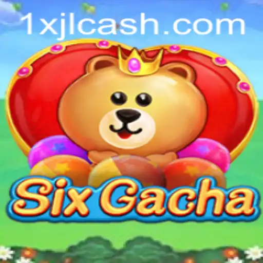 Unveiling 'SixGacha': A Deep Dive Into the Revolutionary Game