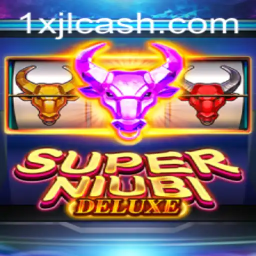 Unveiling SuperNiubiDeluxe: A Deep Dive into the Thrilling Gameplay