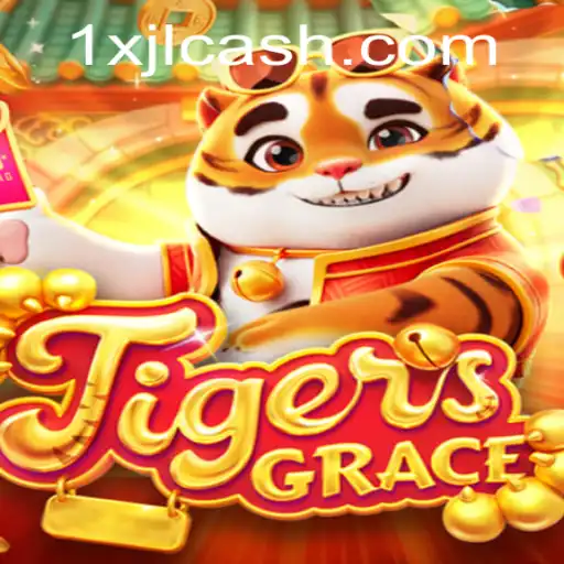 Mastering TigersGrace: An In-depth Look at the Game 1XJL