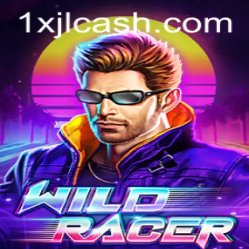 Exploring the Exciting World of WildRacer: An In-Depth Guide
