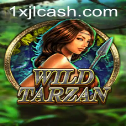 Explore the Exciting World of WildTarzan with Code 1XJL