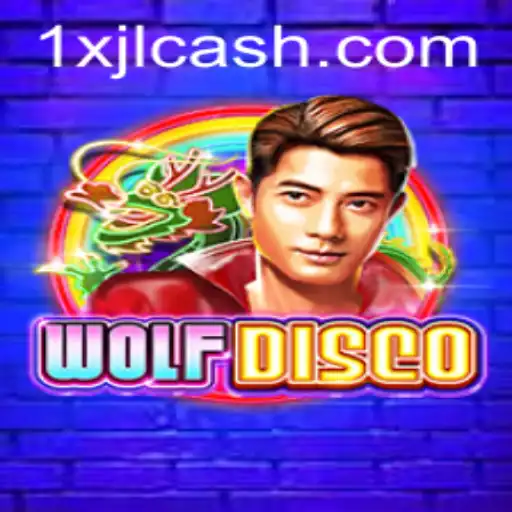 Discover the Thrilling Universe of WolfDisco with the 1XJL Challenge