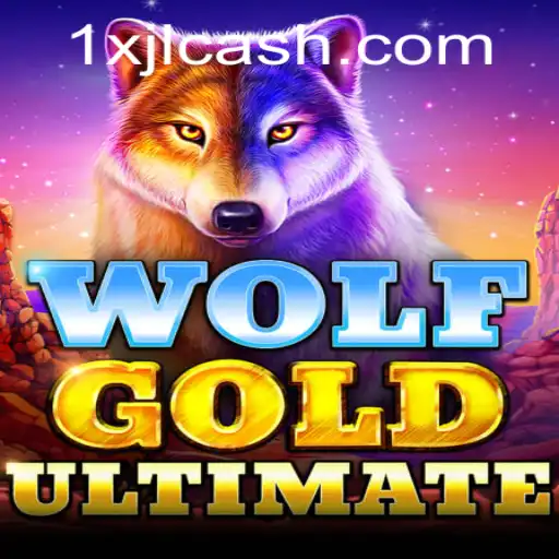 Unleashing the Wilderness: An In-Depth Look at WolfGoldUltimate