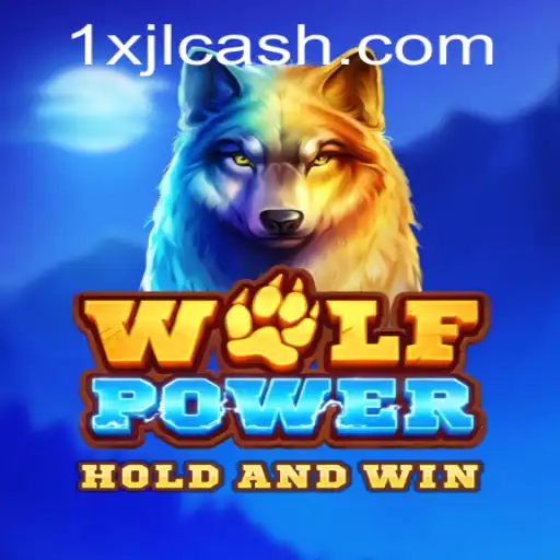Discover the Thrilling World of WolfPower: An Immersive Gaming Experience