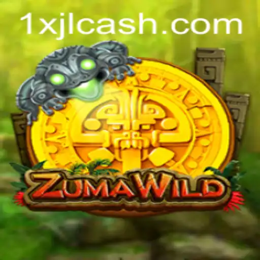 Explore the Thrilling World of ZumaWild and the Intriguing 1XJL Keyword